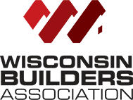 wisconsin-builder-association