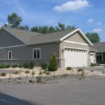 Roessler & Sons Construction | Cross Plains WI | General Contractor 608-798-2291
